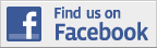 FindPCM, LLC on facebook.com